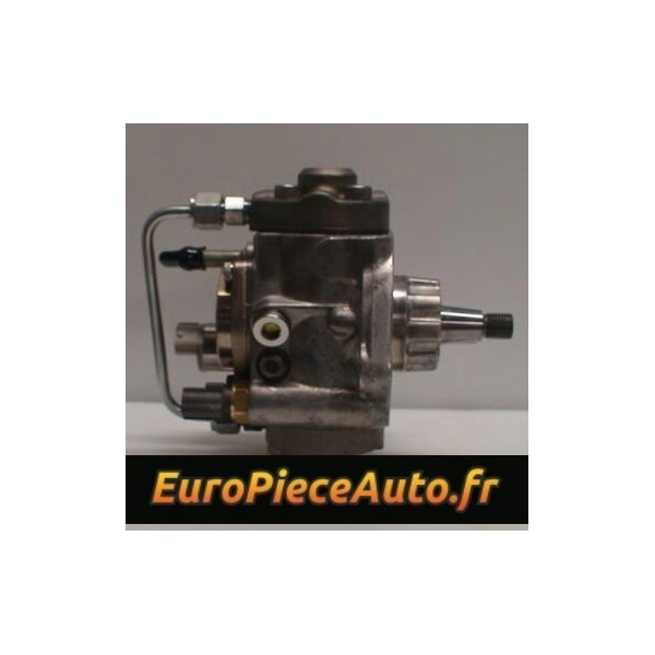 Pompe injection HP3 Denso 294000-037# Echange Standard