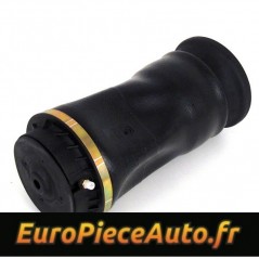 Boudin pneumatique arriere remanufacture Mercedes ML-CLASS 2007-2012 (W164 chassis - ML63 AMG)
