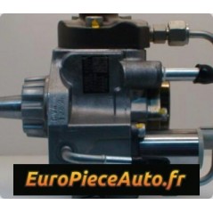 Pompe injection HP3 Denso 294000-047#/016#/012# Echange Standard
