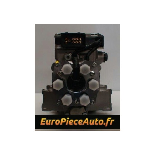 Pompe injection Bosch 0470506016 Echange Standard