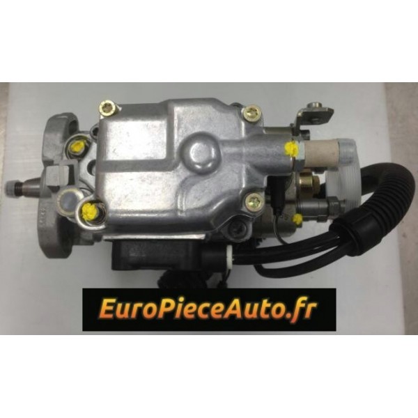 Pompe injection Bosch 0460404974 Echange Standard