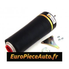 Boudin pneumatique avant remanufacture Mercedes Classe R de 2006-2010 - W251