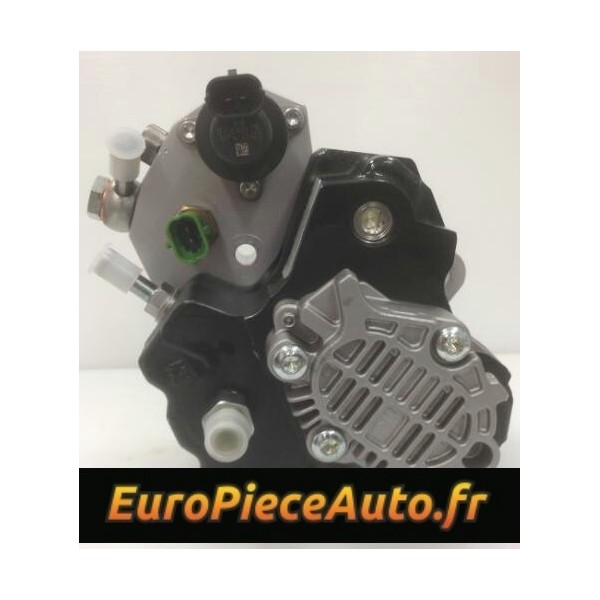 Pompe injection Bosch 0445010107 Echange Standard