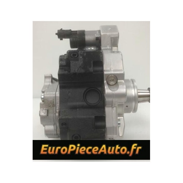 Pompe injection Bosch 0445010107 Echange Standard