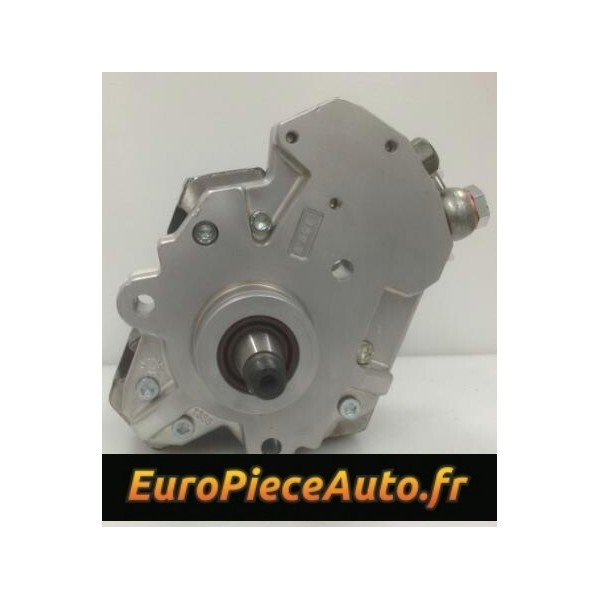 Pompe injection Bosch 0445010107 Echange Standard