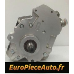 Pompe injection Bosch 0445010107 Echange Standard