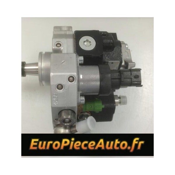 Pompe injection Bosch 0445010107 Echange Standard