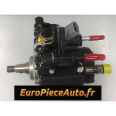 Pompe injection CR Delphi 9422A001A Echange Standard