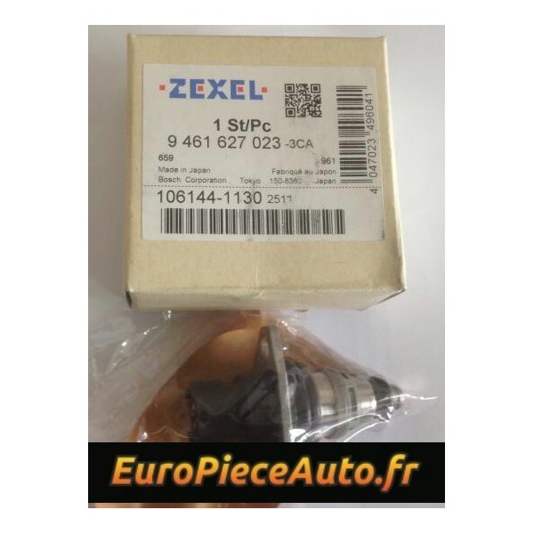 Electrovanne avance Zexel 106144-1130