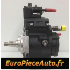 Pompe injection CR Delphi 9422A001A Echange Standard