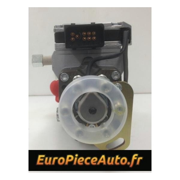 Pompe injection Bosch 0470006002 Echange Standard