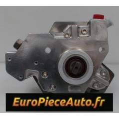 Pompe injection Bosch 0445010141/093 Echange Standard