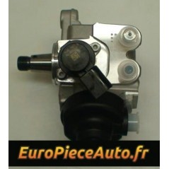 Pompe injection Bosch 0445010546/543/507 Neuf