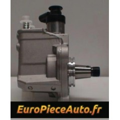 Pompe injection Bosch 0445010546/543/507 Neuf