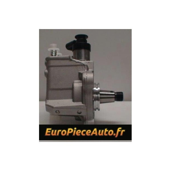 Pompe injection Bosch 0445010546/543/507 Echange Standard