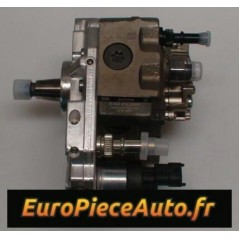 Pompe injection Bosch 0445010089 Echange Standard