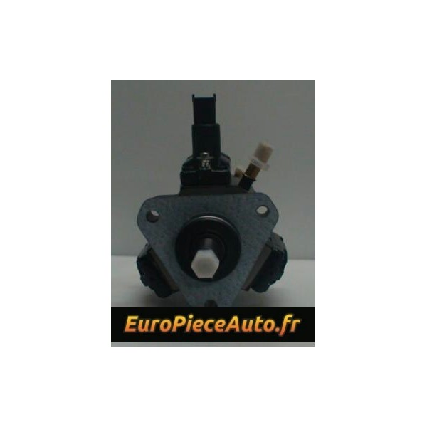 Pompe injection Bosch 0445020002 Echange Standard