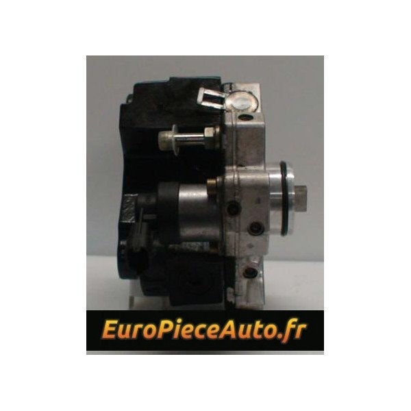 Pompe injection Bosch 0445010342/121 Echange Standard