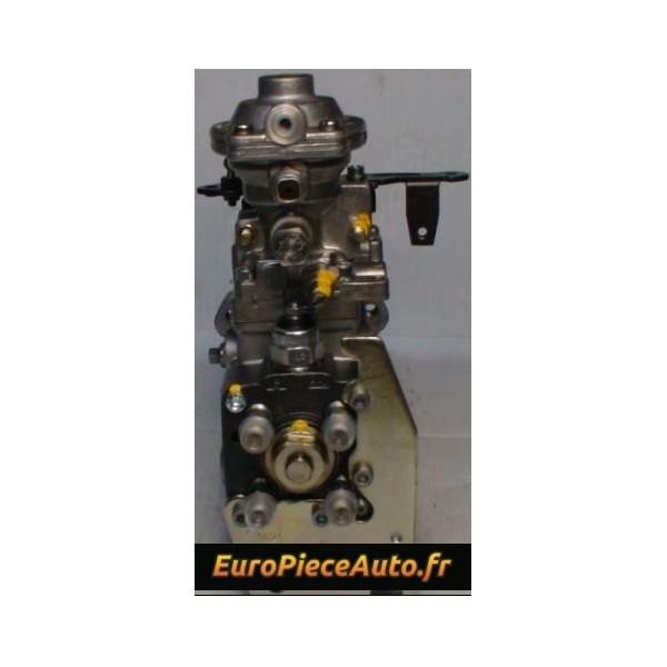 Pompe injection Bosch/Delphi 8720B007A mecanique