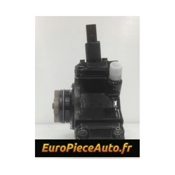 Pompe injection Bosch 0445010272/024 Neuf
