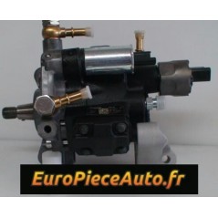 Pompe injection CR Siemens 5WS40565 Echange Standard