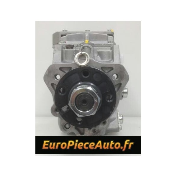 Pompe injection Bosch 0470504011 Echange Standard