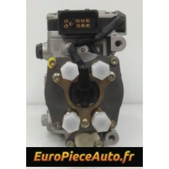 Pompe injection Bosch 0470504016 Echange Standard
