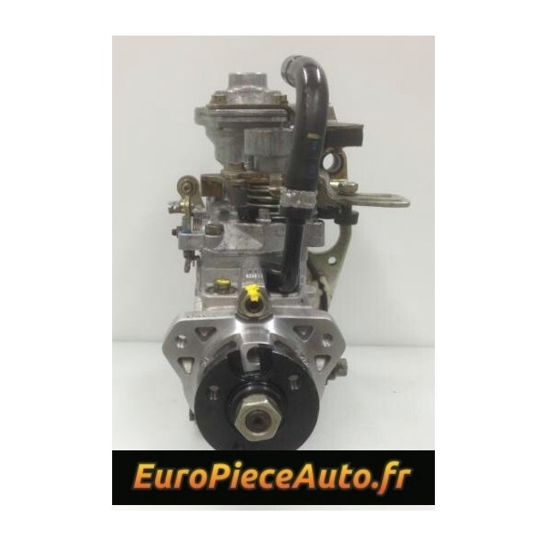 Pompe injection Bosch 0460414156 Echange Standard