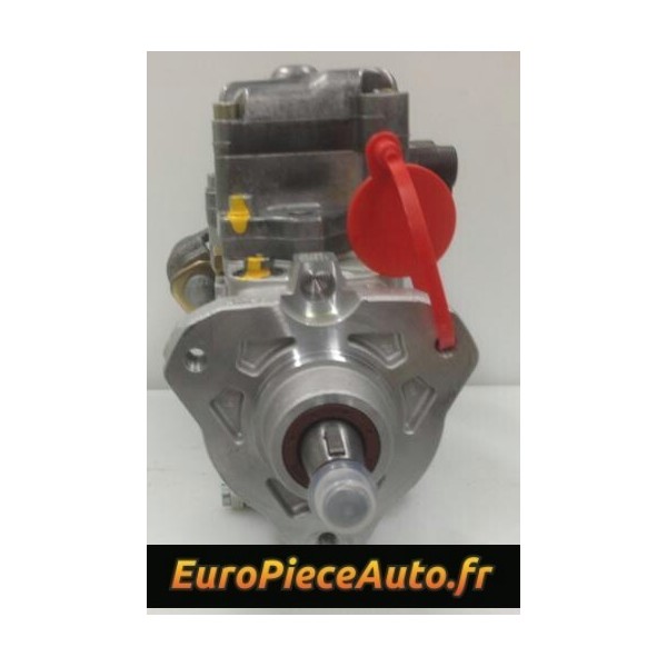 Pompe injection Bosch 0460414988 Echange Standard