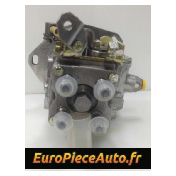 Reparation pompe injection Bosch 0460304197