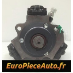 Pompe injection Bosch 0445010280/050/049 Echange Reparation