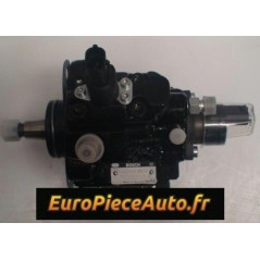 Pompe injection Bosch 0445020002 Echange Reparation