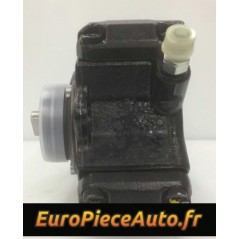 Pompe injection Bosch 0445010351/205 Echange Standard