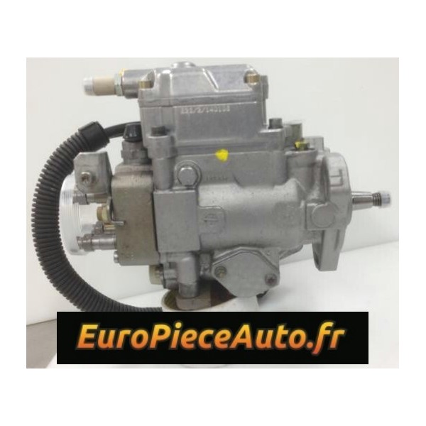 Pompe injection Bosch 0460404974 Echange Standard