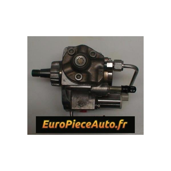 Pompe injection HP3 Denso 294000-037# Neuve