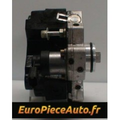 Pompe injection Bosch 0445010342/121 Echange Reparation