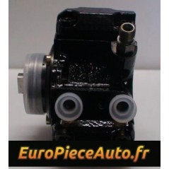 Pompe injection Bosch 0445010281/079 Echange Reparation