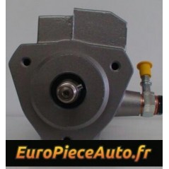 Pompe injection CR Delphi 9044A150A/072A Echange Standard
