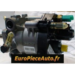 Pompe injection CR Delphi 9042A070A Echange Standard