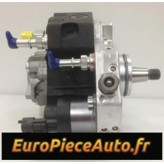 Pompe injection Bosch 0445010033 Echange Standard