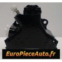Pompe injection Bosch 0445010279/038 Echange Standard
