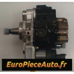 Pompe injection Bosch 0445010086/076/039 Echange Standard