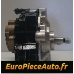 Pompe injection Bosch 0445010086/076/039 Echange Standard