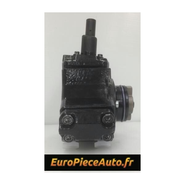 Pompe injection Bosch 0445010272/024 Echange Standard