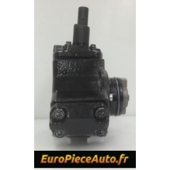 Pompe injection Bosch 0445010272/024 Echange Standard
