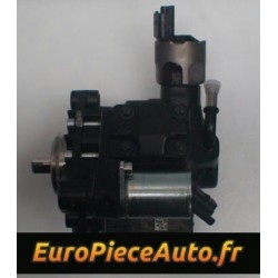 Pompe injection CR Siemens 5WS40380 Echange Standard