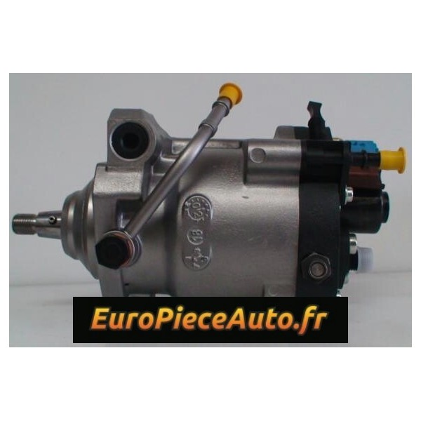 Pompe injection CR Delphi 9044A016B Echange Standard