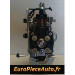 Pompe injection Denso 096500-018# Echange Standard