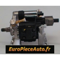 Pompe injection CR Siemens 5WS40153 Echange Standard