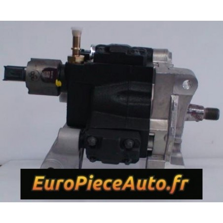 Pompe injection CR Siemens 5WS40153 Echange Standard